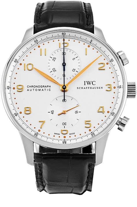 seiko iwc|iwc schaffhausen watches.